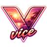 ViceRP logo